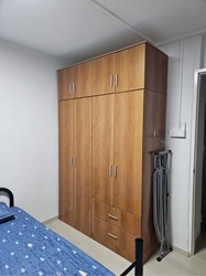 Blk 560 Ang Mo Kio Avenue 10 (Ang Mo Kio), HDB 3 Rooms #584535861